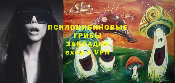 марки lsd Алексеевка